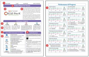 Sample images