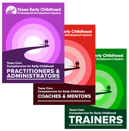 core competencies cover